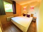 Top Saint-Martin-de-Belleville