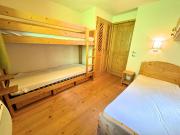 Top Saint-Martin-de-Belleville