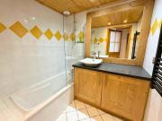 Top Saint-Martin-de-Belleville