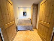 Top Saint-Martin-de-Belleville