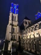 Maison Médiévale LAON