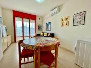 Top Porto Santa Margherita di Caorle