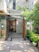 Yeondaedongmun House A