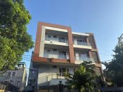 Hotel Fortune Home Residency Sector 72