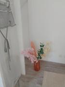 Gîte des Noisetiers