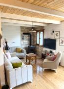 Holiday house Flores