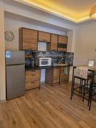 Kos central vibes - Casa Vasilis