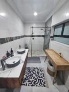 Top Struisbaai