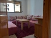 Très bel appartement quartier la France avec ascenseur et sous sol pour voiture