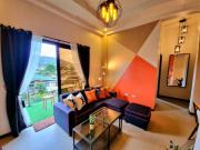 Stylish Affordable Home in the Heart of Baguio