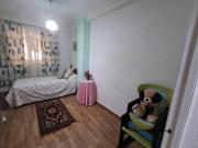 Apartamento Tahalia Houston Apartamento Tahalia Houston