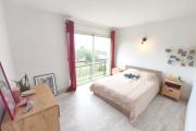Top Grosseto-Prugna
