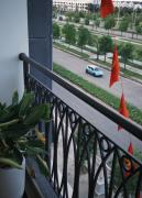 Top Thôn Trường Giang