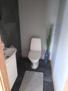 Top Pärnu Top Pärnu