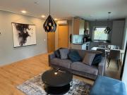 Top Pärnu Top Pärnu