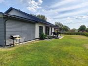 Top Pärnu Top Pärnu