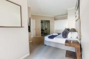 Top Pretoria