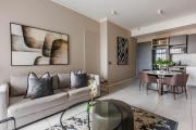 Top Pretoria