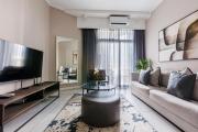 Top Pretoria