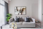 Top Pretoria