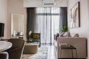 Top Pretoria