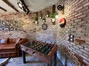 Executive 1BR Studio l 20 min to CAI Airport