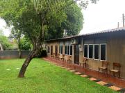 Ceylonia Ape Gedara