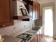 Top Agrigento