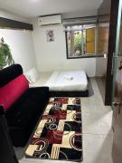 Moonlight Inn Bukit Bintang