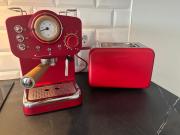 Top Valencia de Don Juan