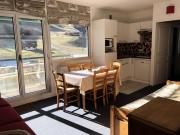 Résidence Pene Medaa - 2 Pièces pour 6 Personnes MAE-6073