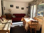 Résidence Pene Medaa - 2 Pièces pour 6 Personnes MAE-6073