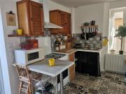 Top Évaux-les-Bains