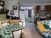 Top Évaux-les-Bains