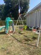 Top Ordonnac Top Ordonnac