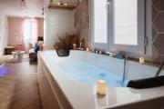 Top Bergerac
