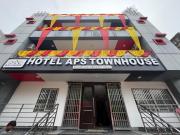 Top Prayagraj
