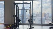 Top Kuala Lumpur