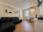 Le Laguna - SCLS Locations