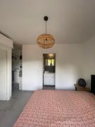 Top Saint-Paul-de-Vence