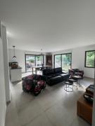 Top Saint-Paul-de-Vence