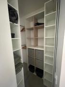 Top Saint-Paul-de-Vence