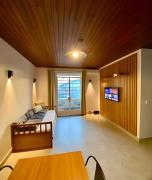 Fidalga 695 - Pinheiros