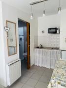 Gîte Les Lauriers Roses