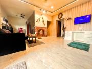 StayMist - Casa Atlas Villa