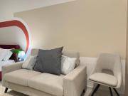 Cozy couple suite 23A3B at KLCC