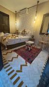 Riad Beata Bed & Breakfast