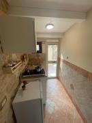 Casa vacanze alloggio a Sud Est