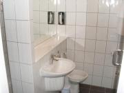 Top Stansted Mountfitchet