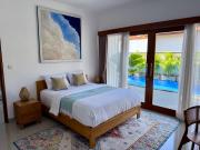 New Modern Villa Canggu